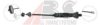 REMKAFLEX 442036 Clutch Cable